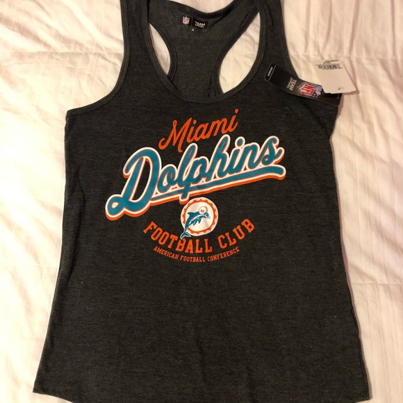 MIAMI DOLPHIN NFL BUNDLE - Picture 2 of 10